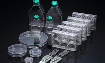 注塑模具時(shí)出現(xiàn)問題應(yīng)該從這里排查? 注塑模具時(shí)出現(xiàn)問題應(yīng)該從這里排查?